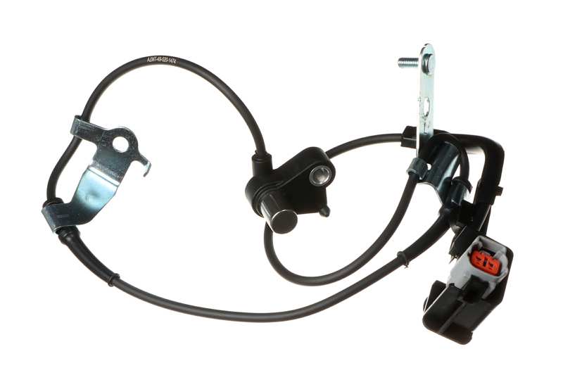 Raddrehzahlsensor